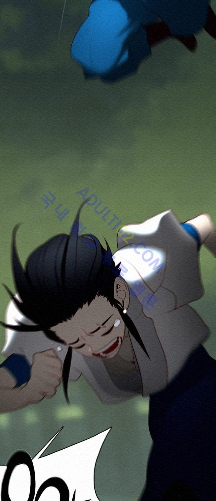 15653106034362.jpg