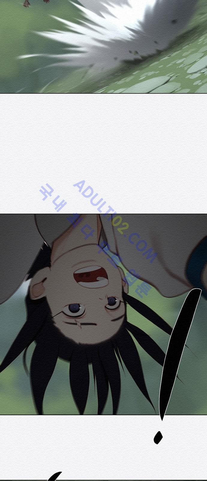 15653106040279.jpg