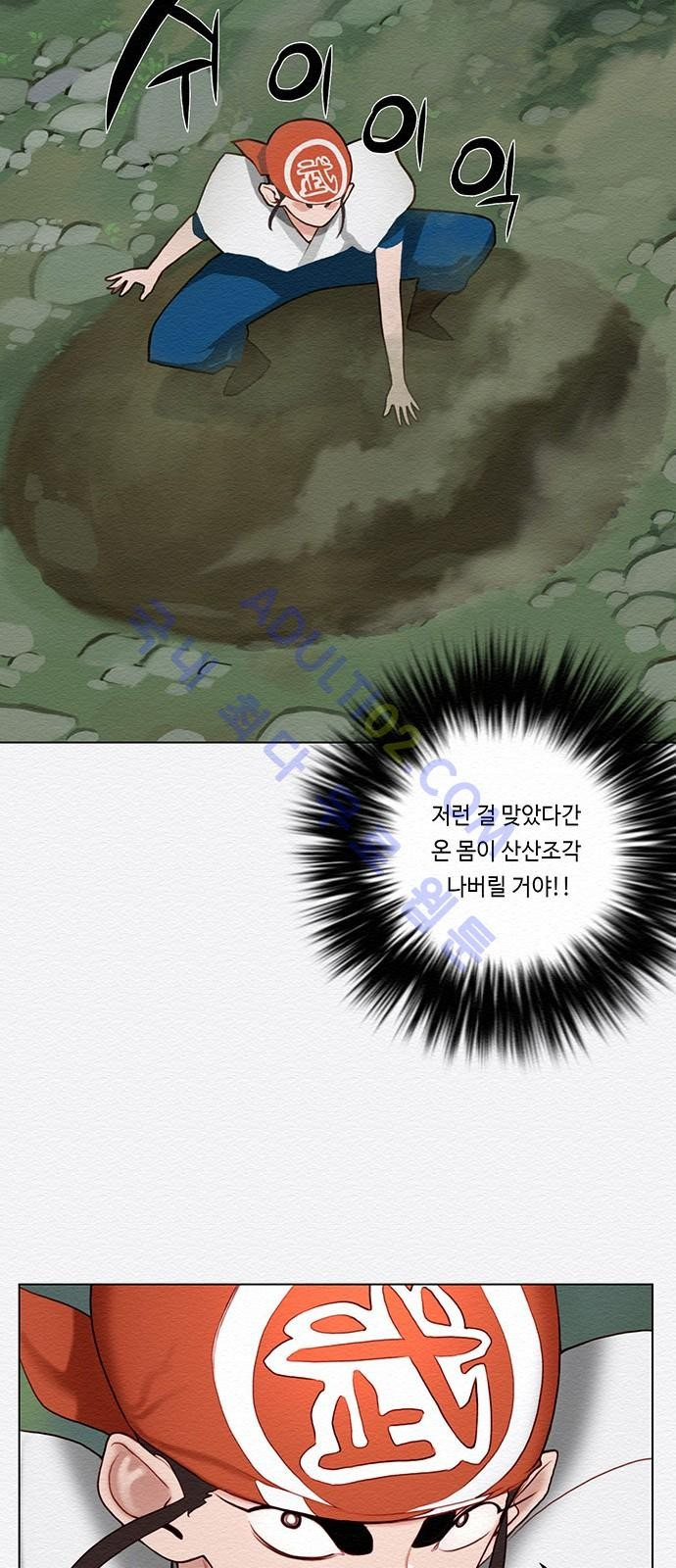 15653106042977.jpg