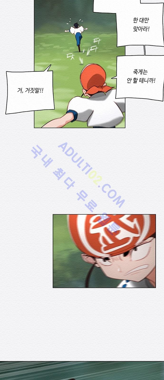 15653106058269.jpg