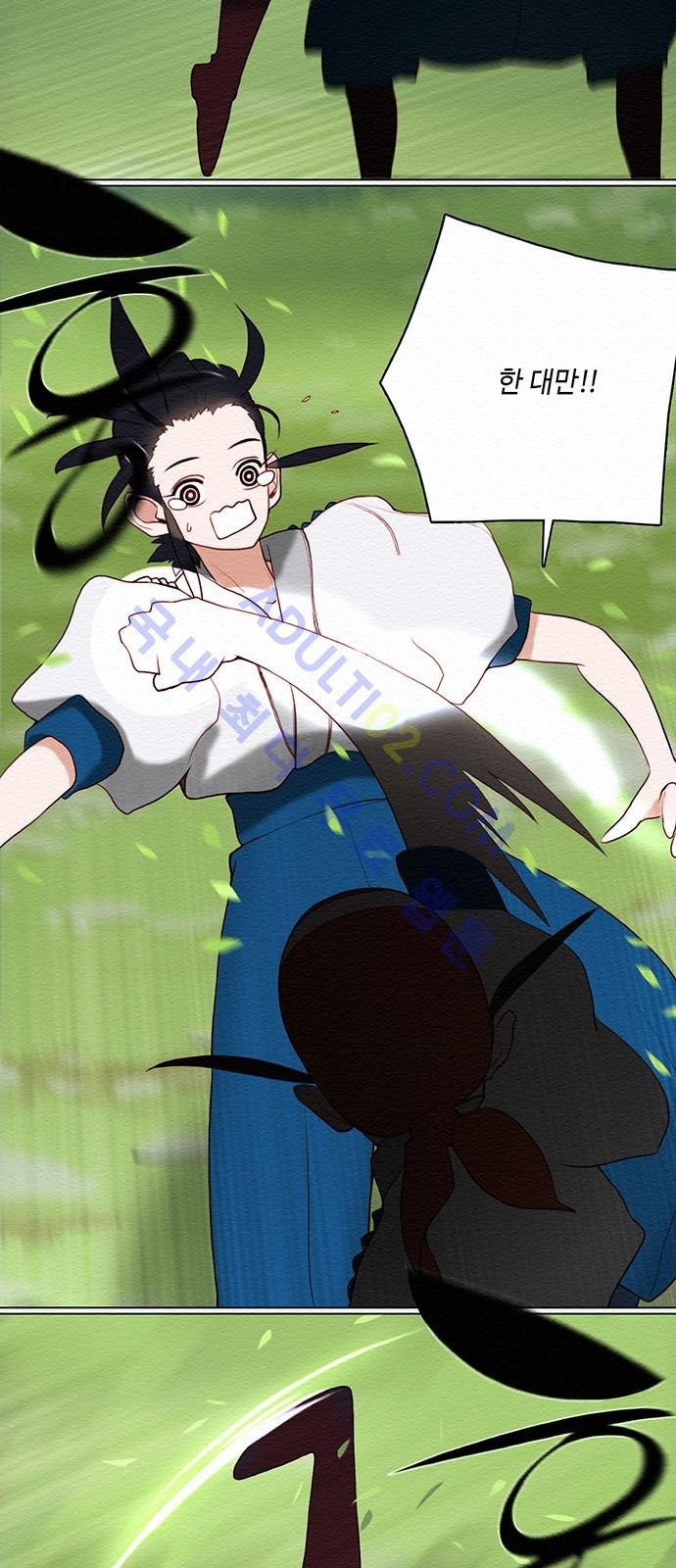 15653106063771.jpg