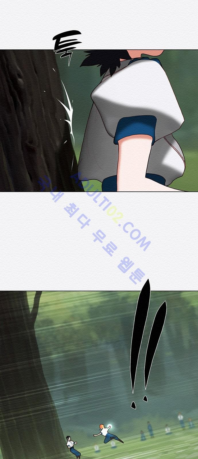 15653106072035.jpg