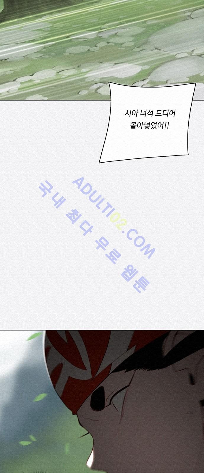 15653106074637.jpg