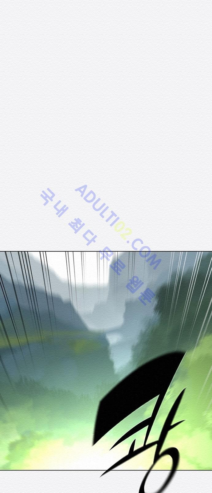 15653106079975.jpg