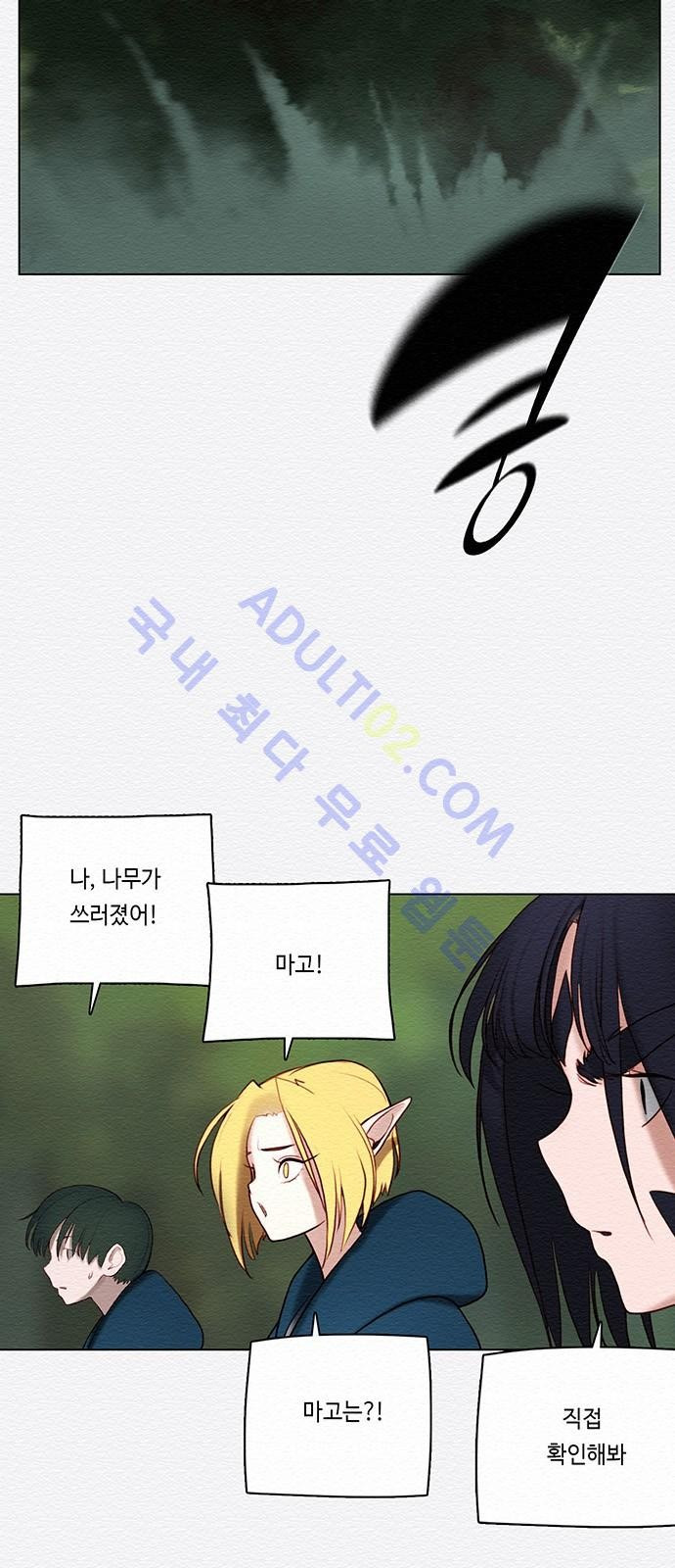 15653106085677.jpg