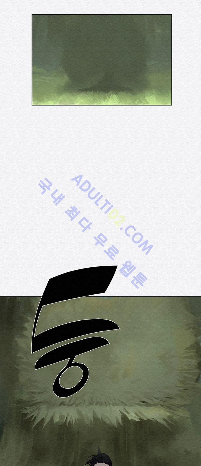 15653106088352.jpg