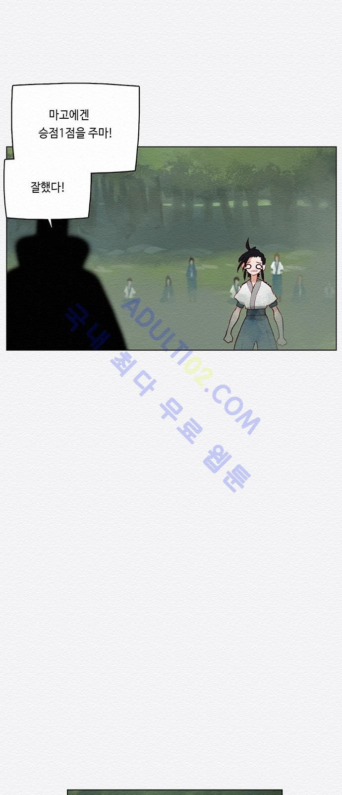 15653106096505.jpg