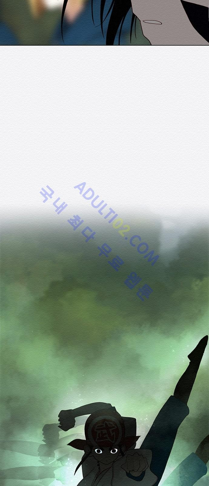 15653106102604.jpg