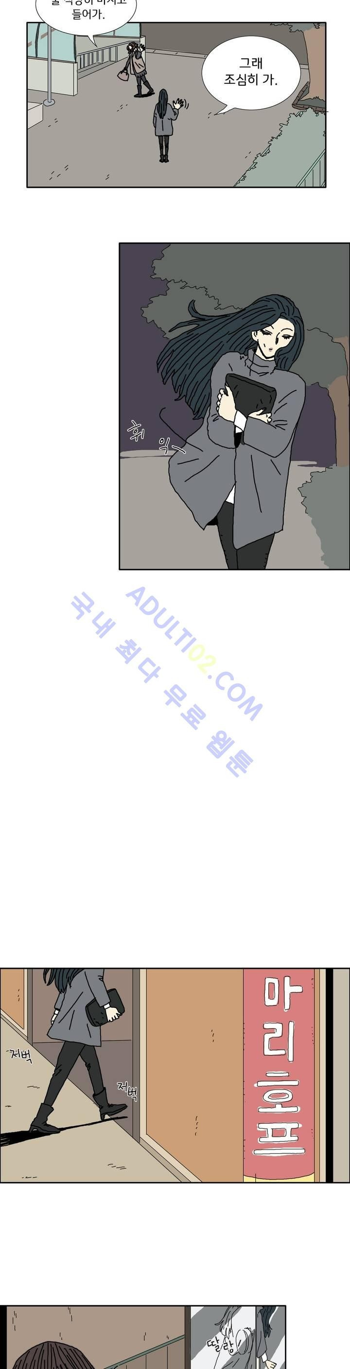 15653106113095.jpg