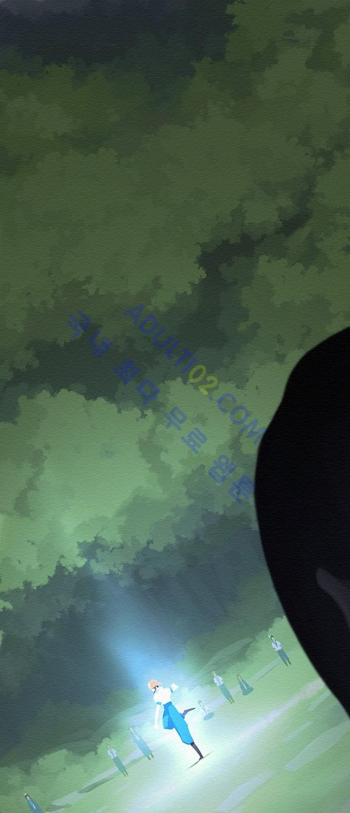 15653106141242.jpg