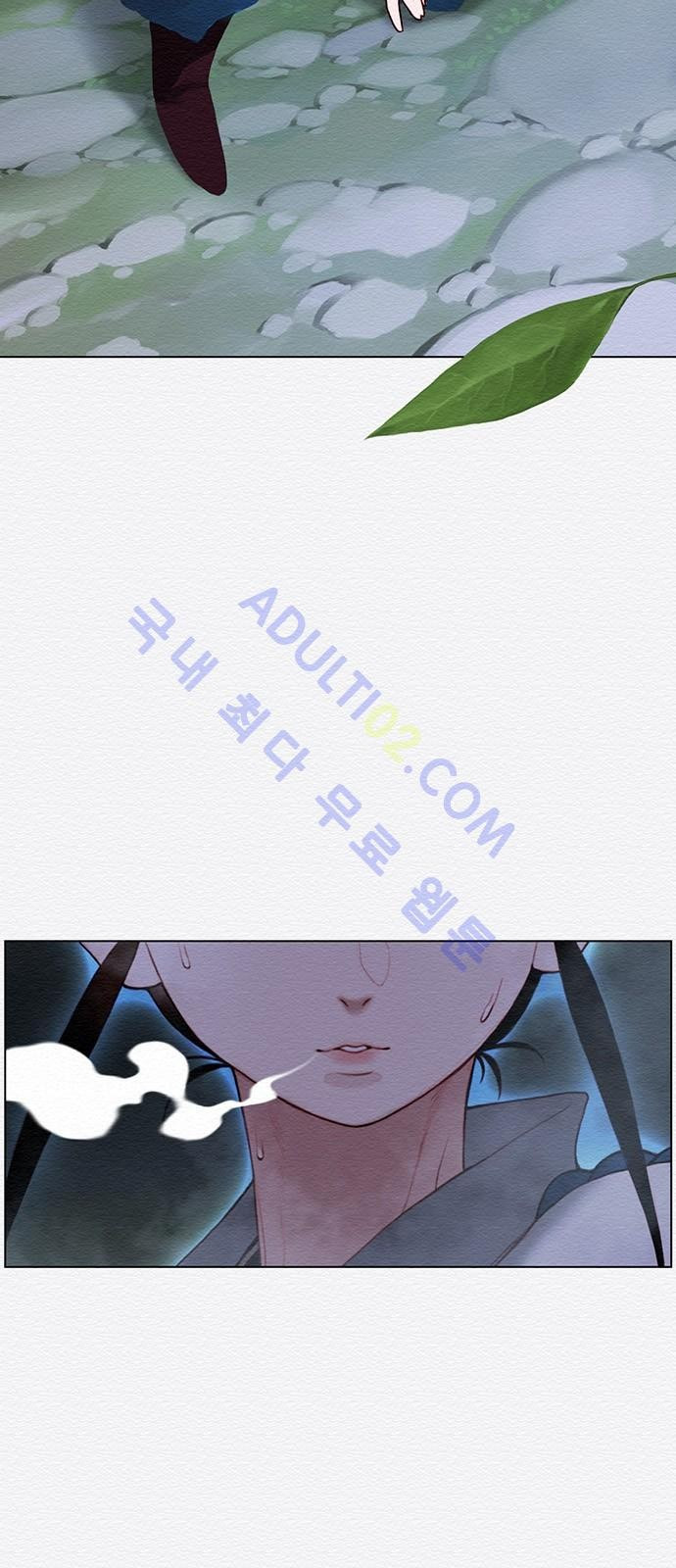 15653106153614.jpg