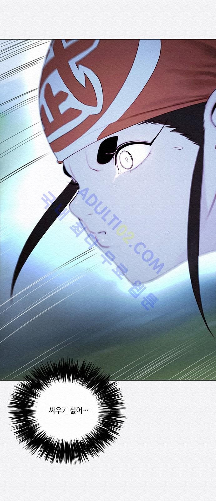 15653106167039.jpg