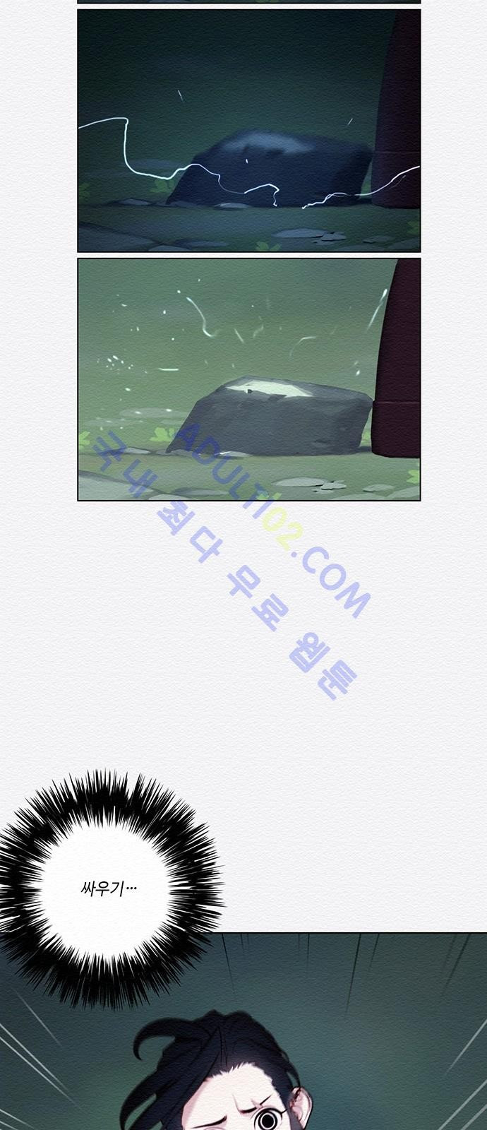 15653106175549.jpg