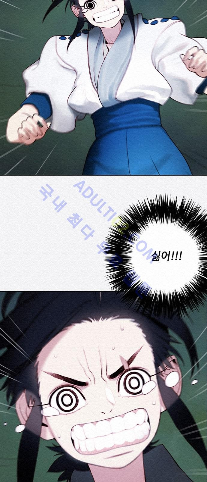 15653106178151.jpg