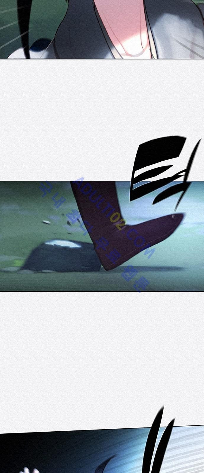 15653106180744.jpg