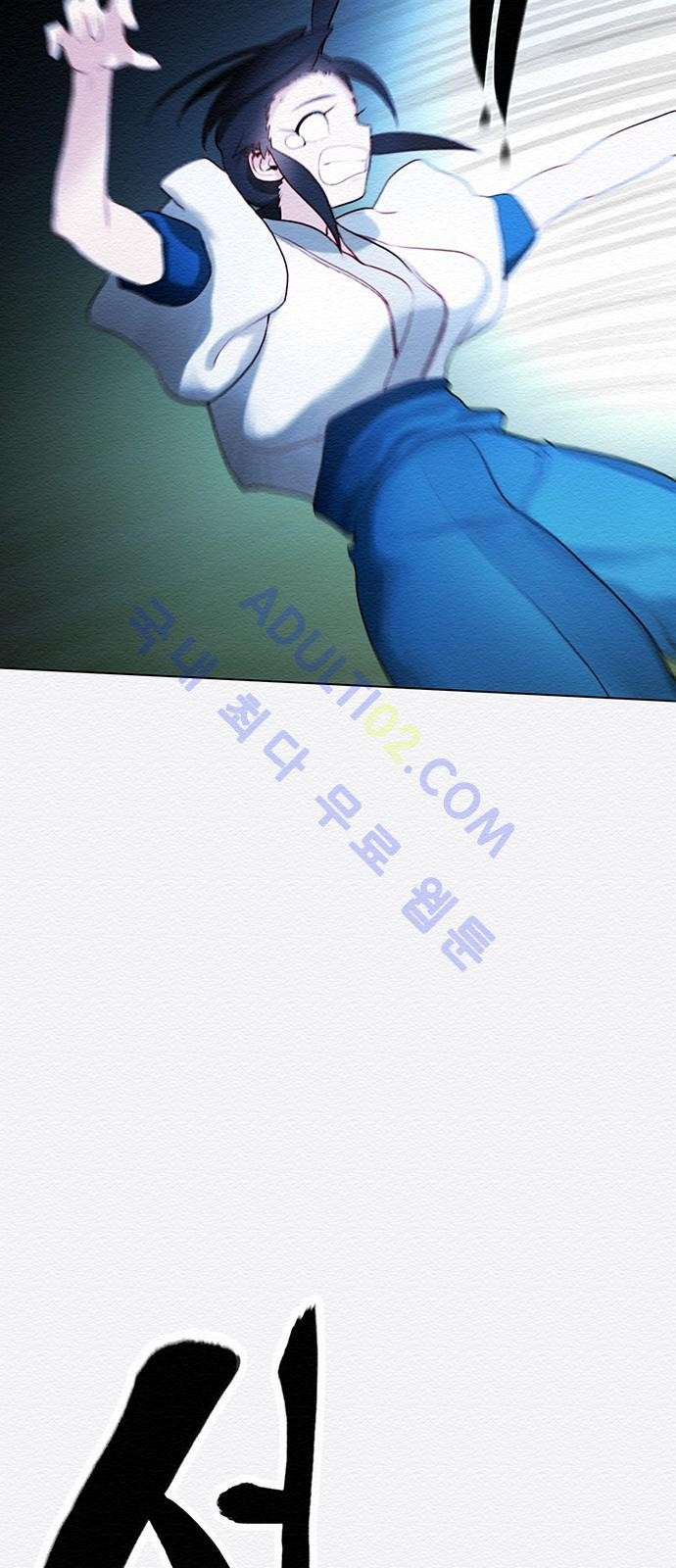 15653106183333.jpg