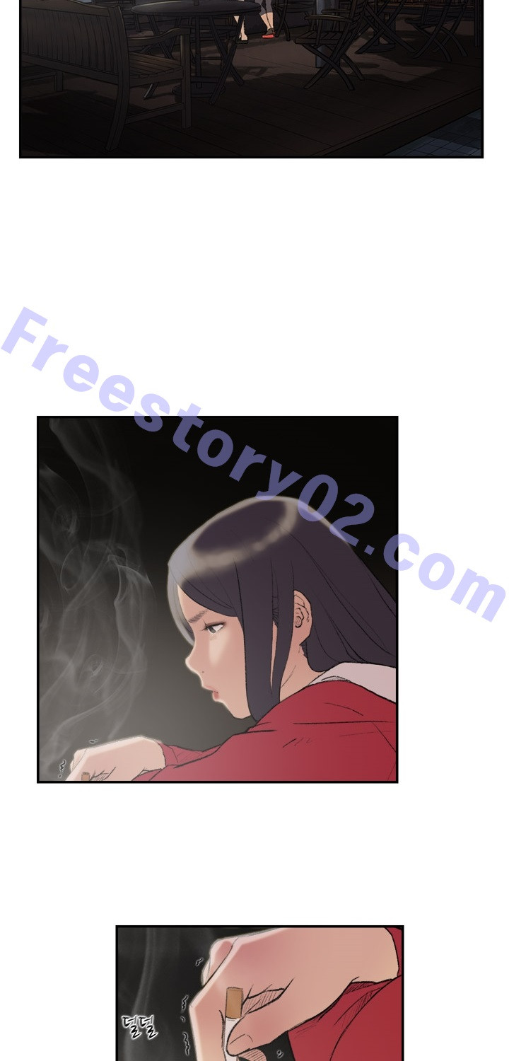 15653106193378.jpg