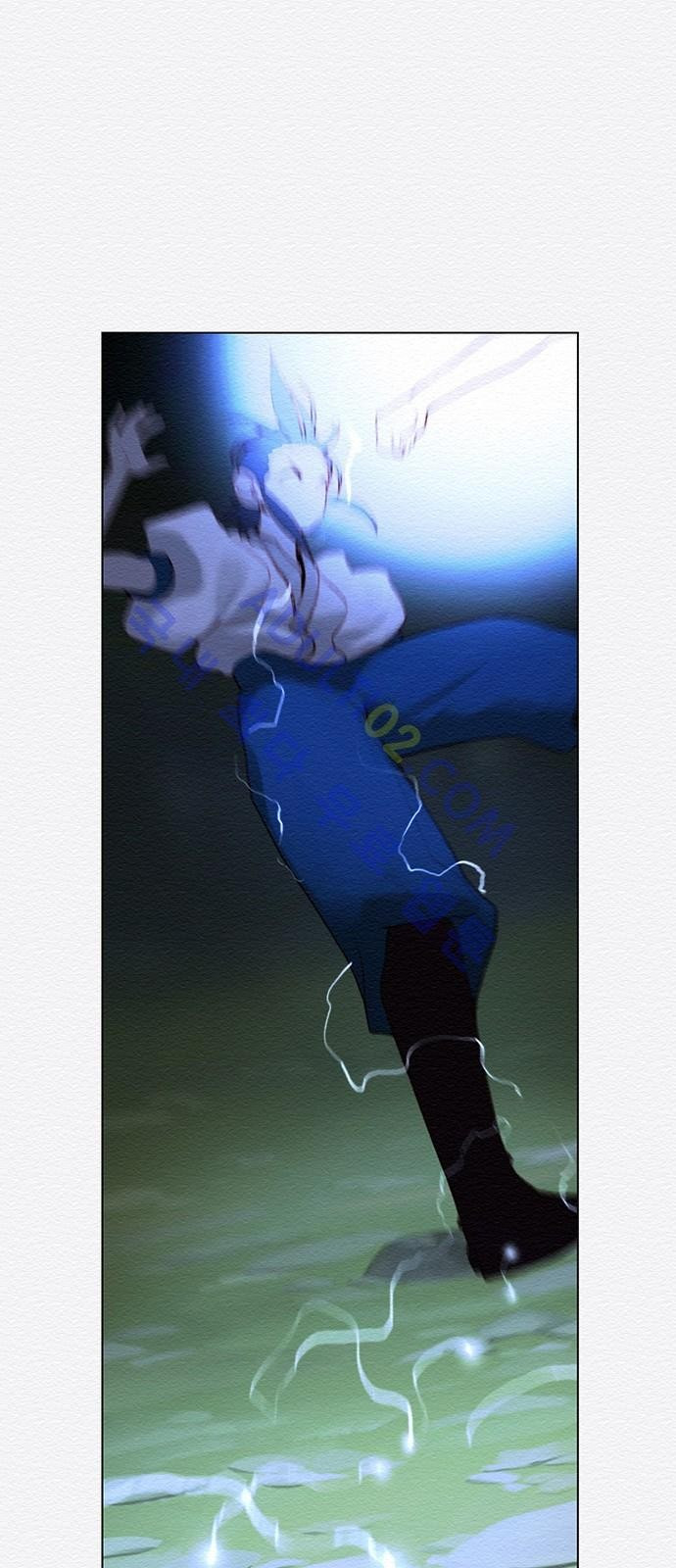 15653106195136.jpg