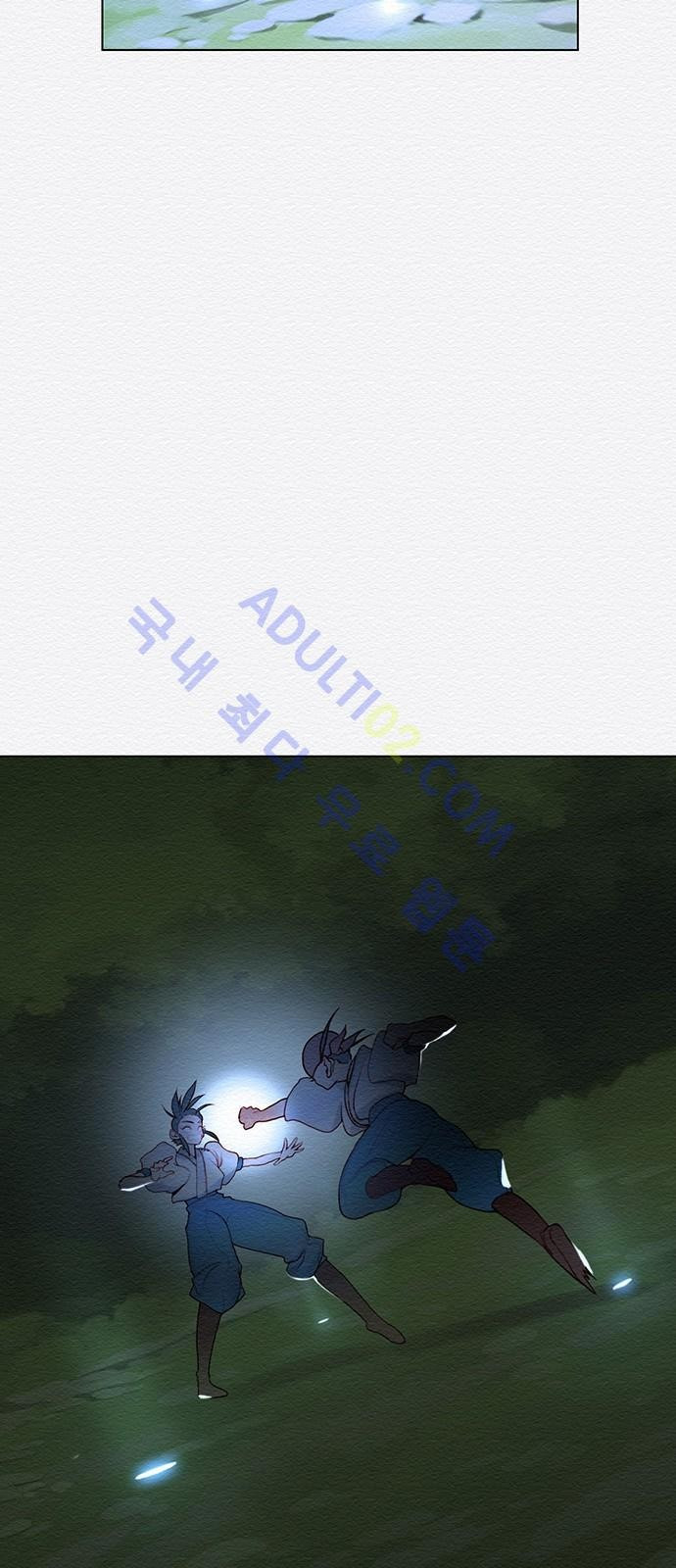 15653106197801.jpg