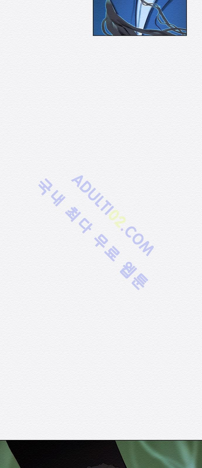 15653106212929.jpg