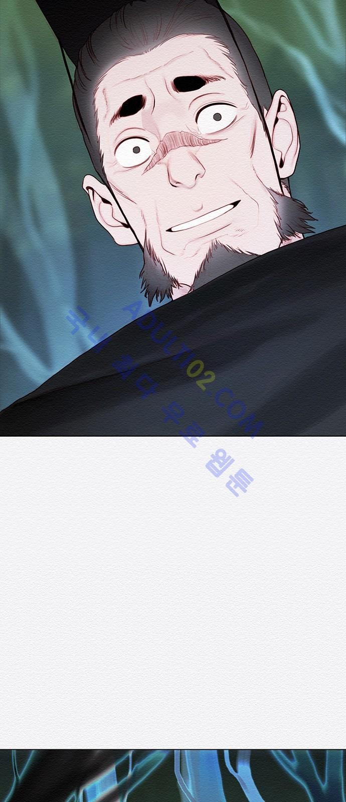 15653106215607.jpg