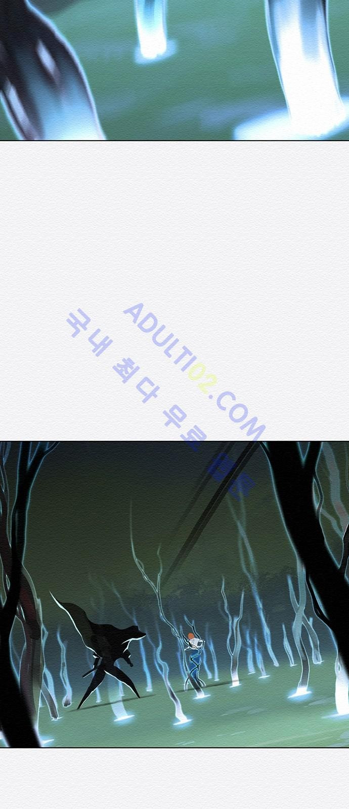 15653106223735.jpg