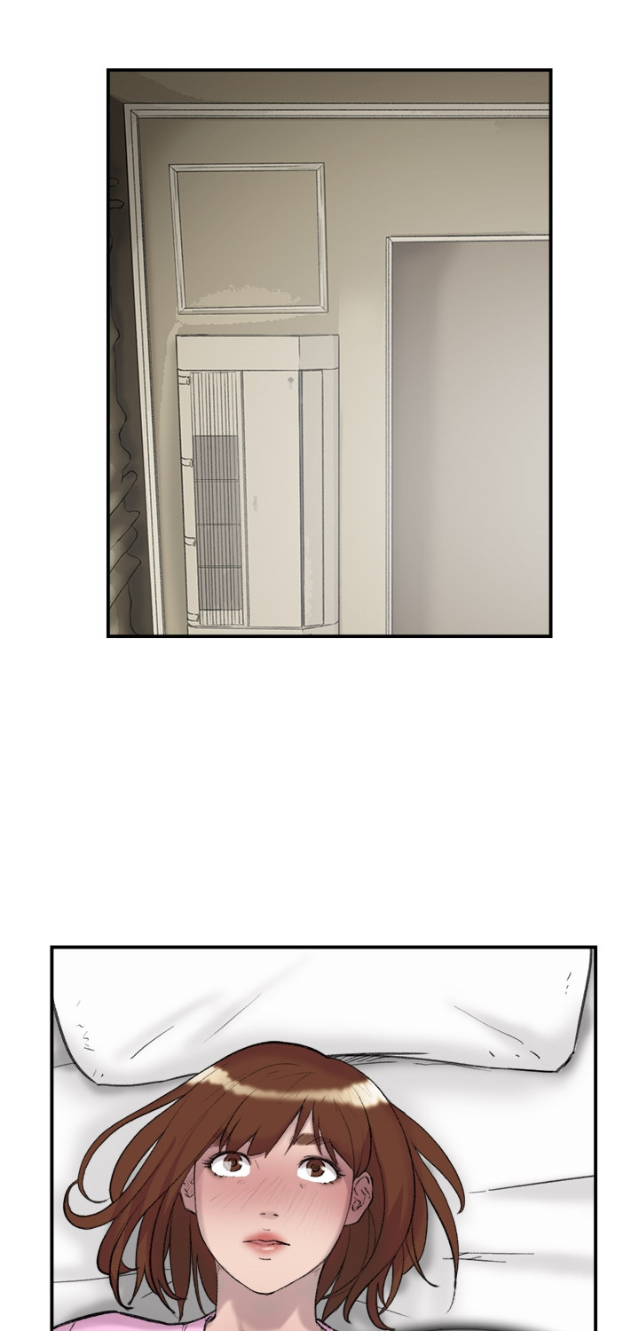 15653106225954.jpg