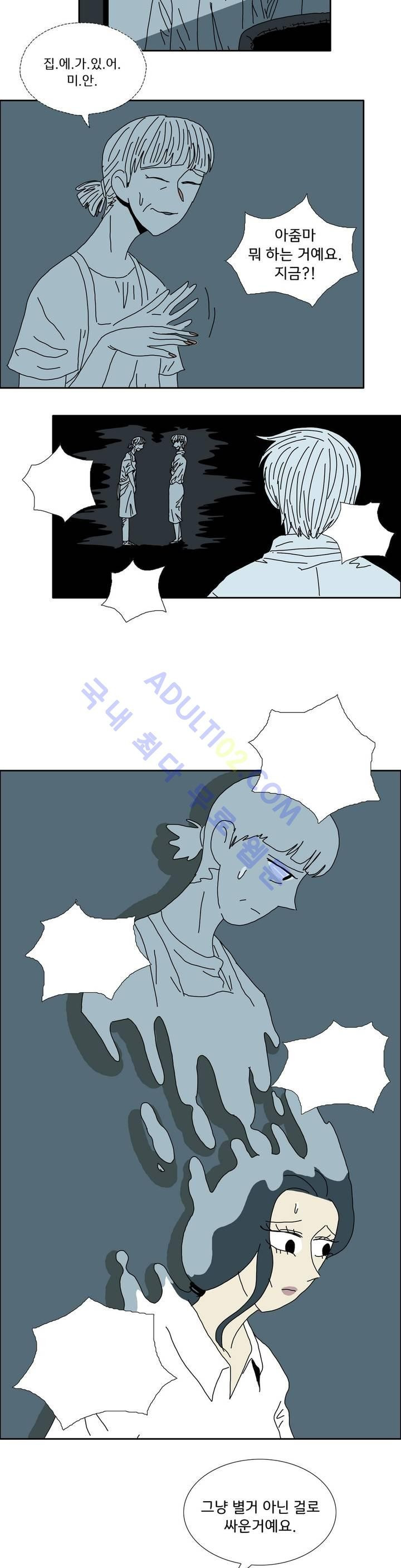 15653106229851.jpg