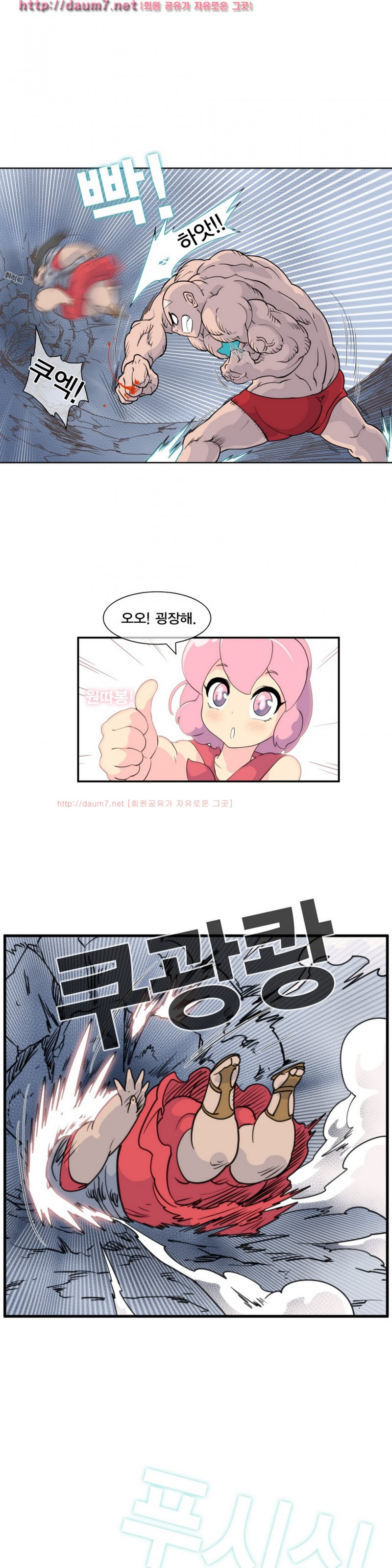 15653106230903.jpg