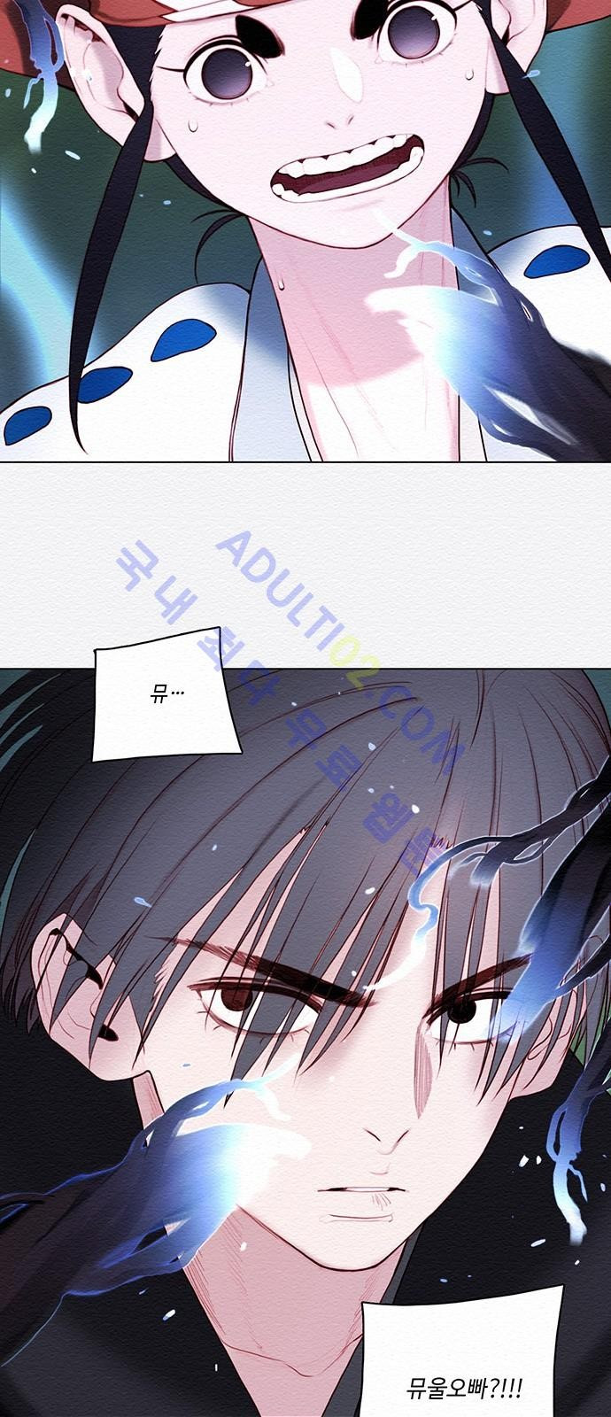 15653106232247.jpg