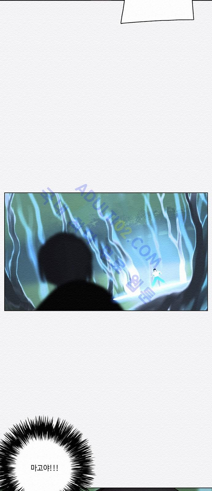 15653106235328.jpg