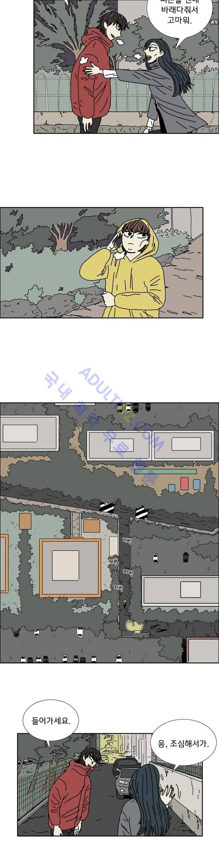 15653106244638.jpg