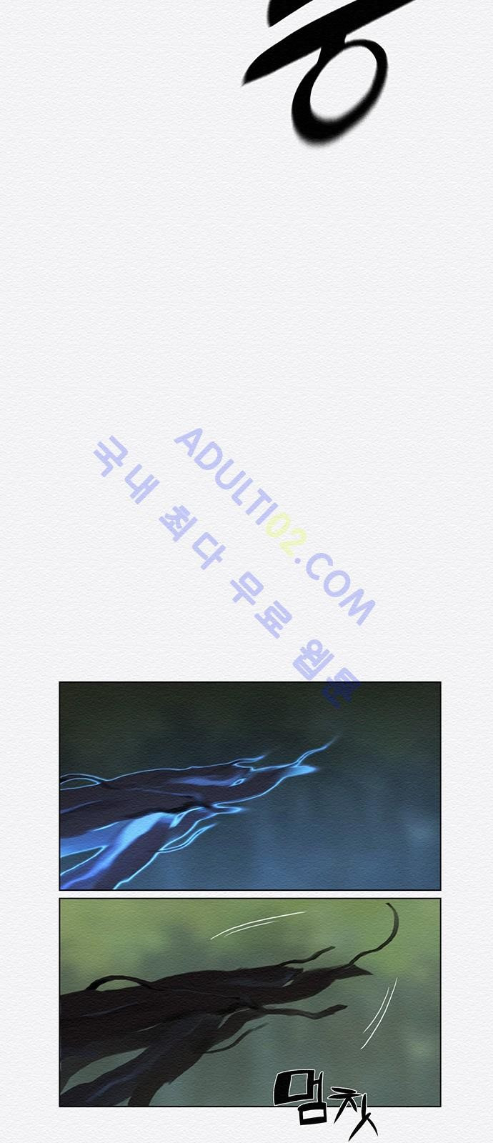 15653106246071.jpg
