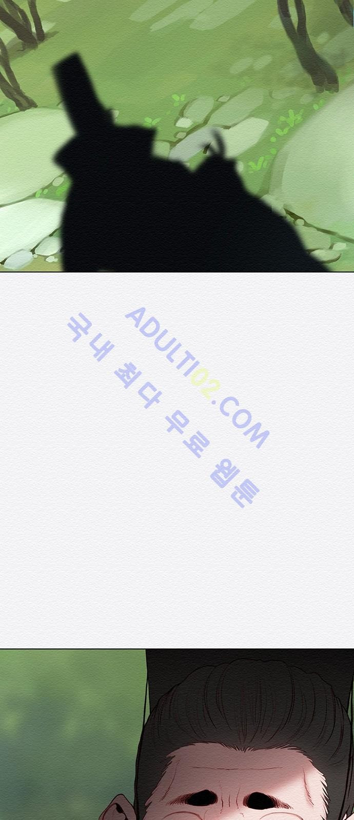 15653106257707.jpg