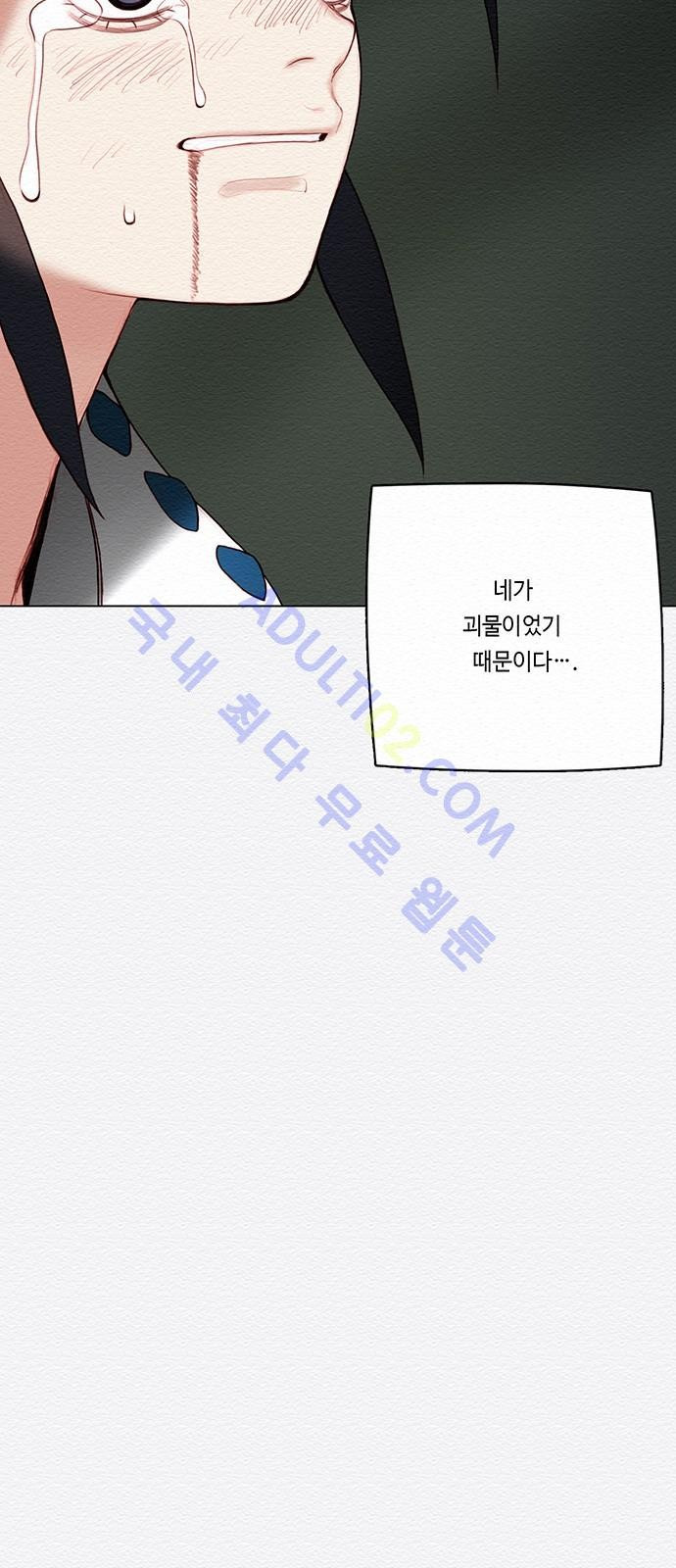 15653106263626.jpg
