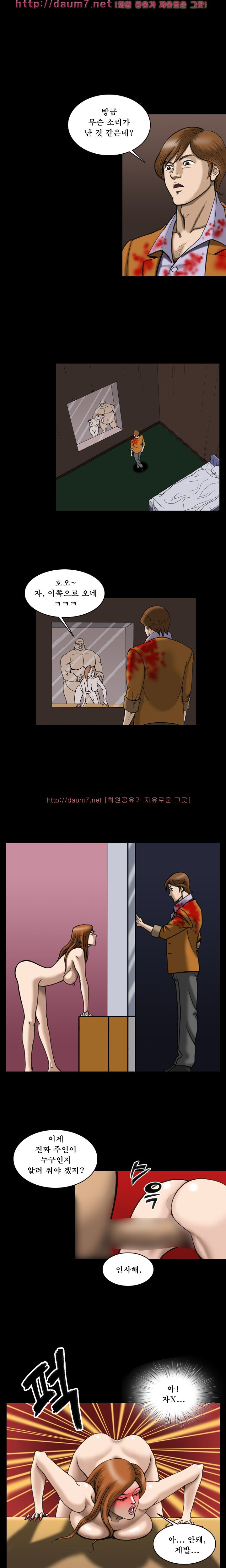 15653106266142.jpg