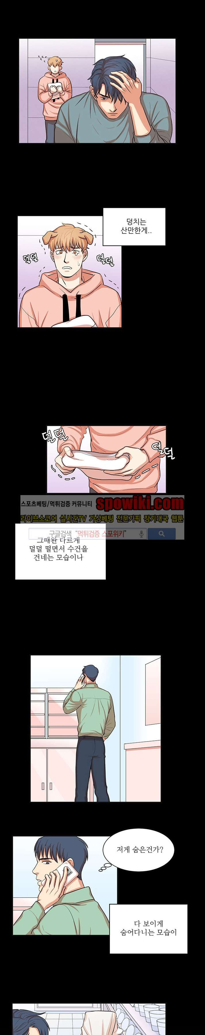 15653106274606.jpg