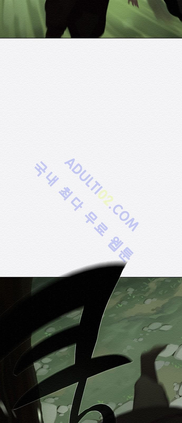 15653106280649.jpg