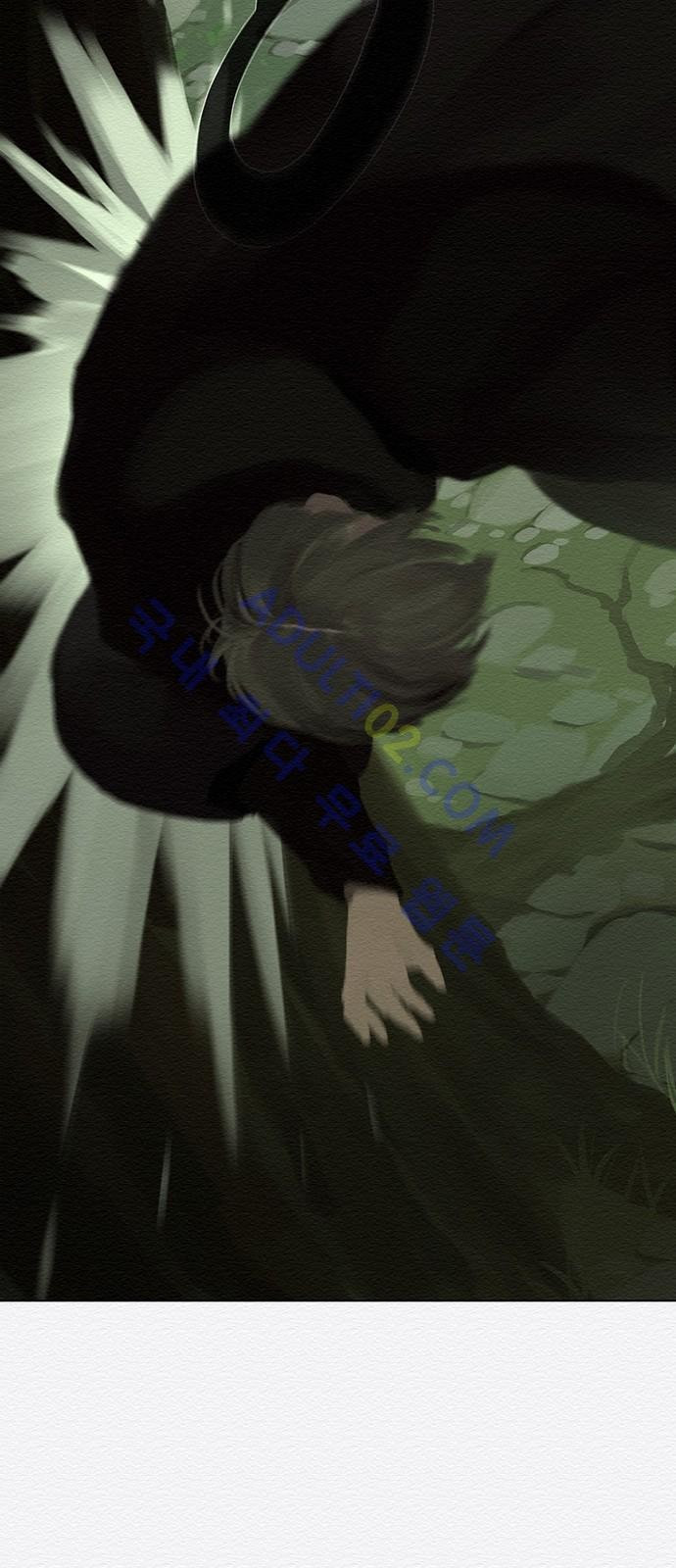 15653106283216.jpg