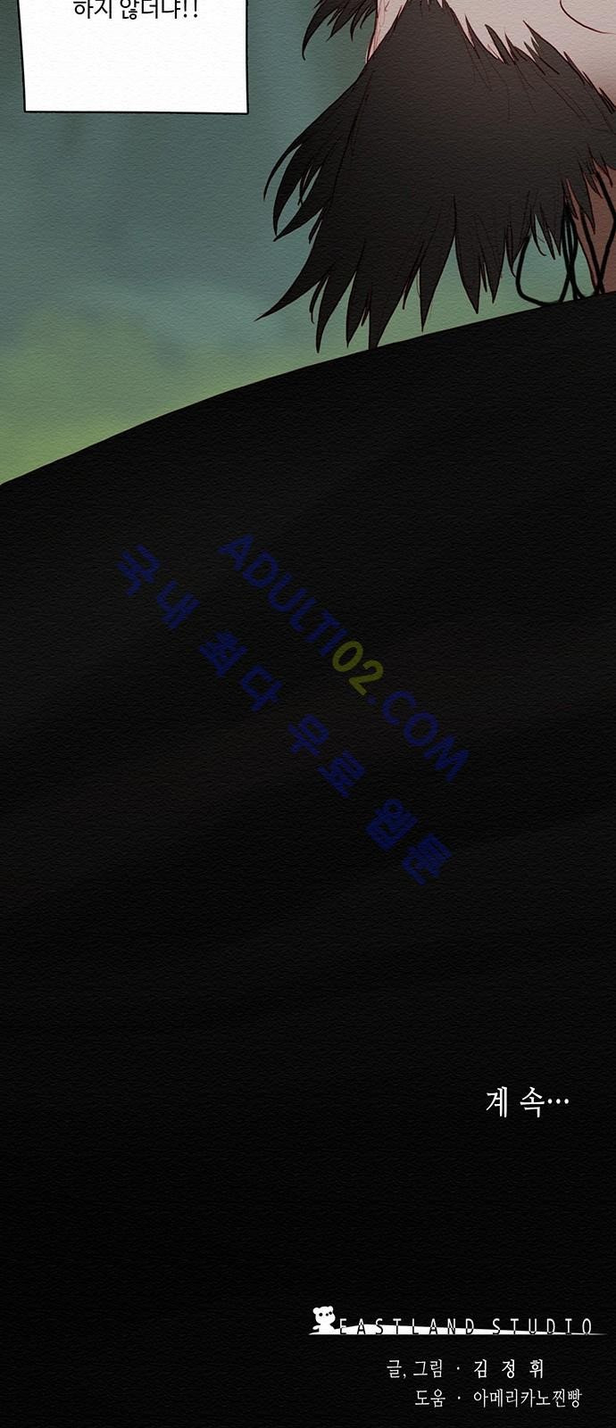 15653106291673.jpg