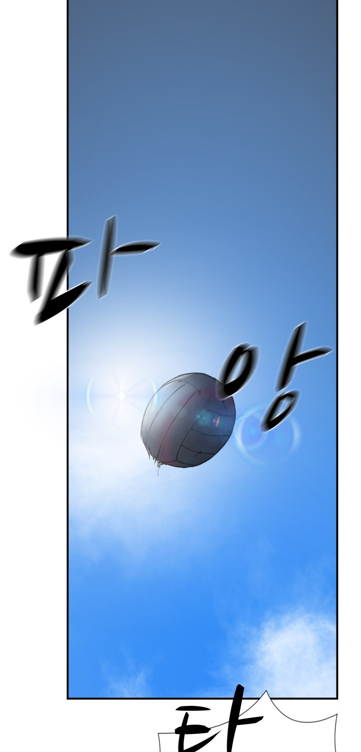 15653106296142.jpg