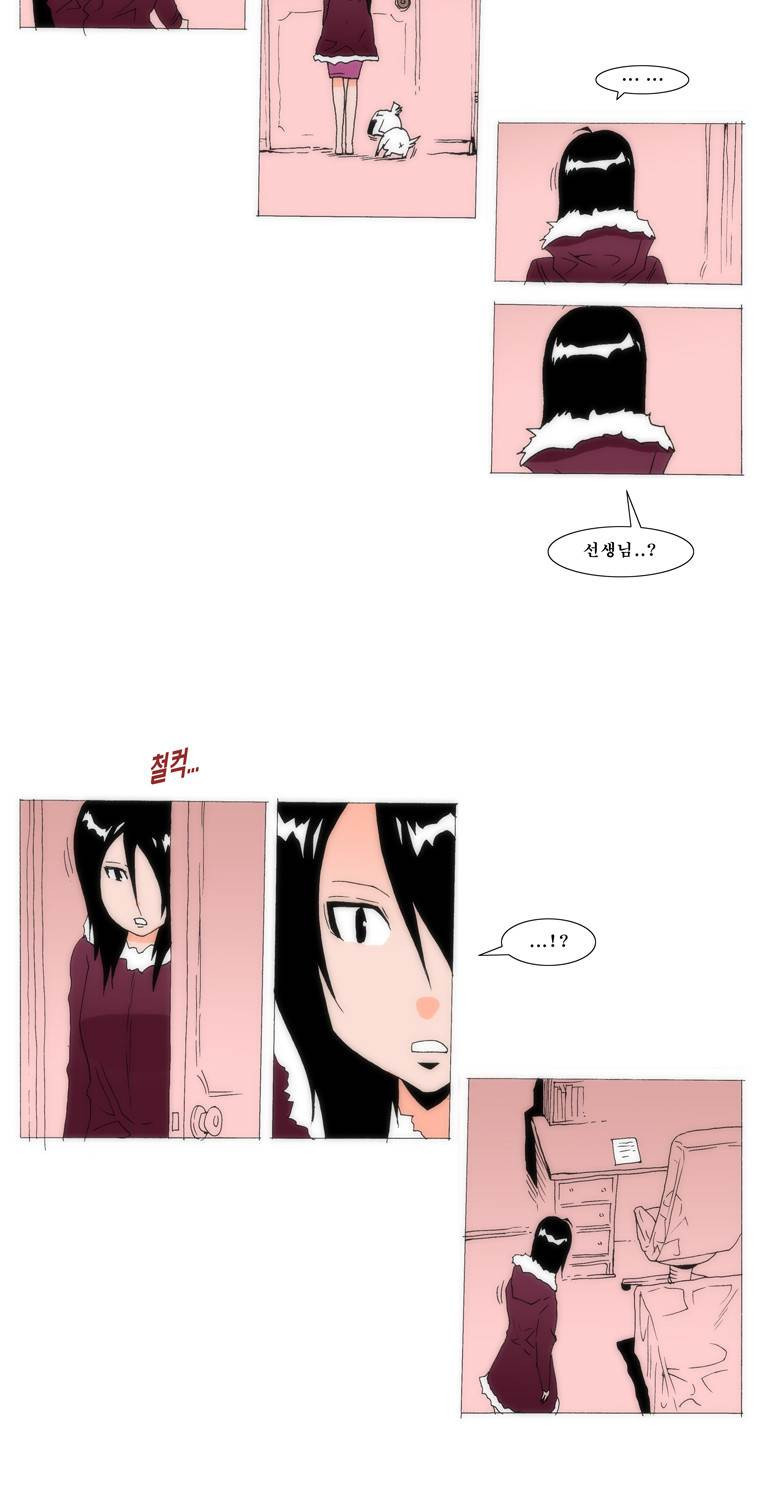 15653106323345.jpg