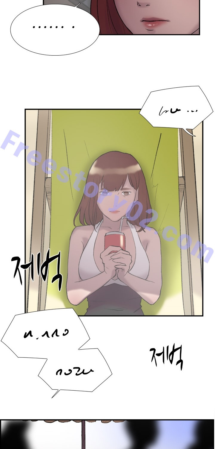 1565310632346.jpg