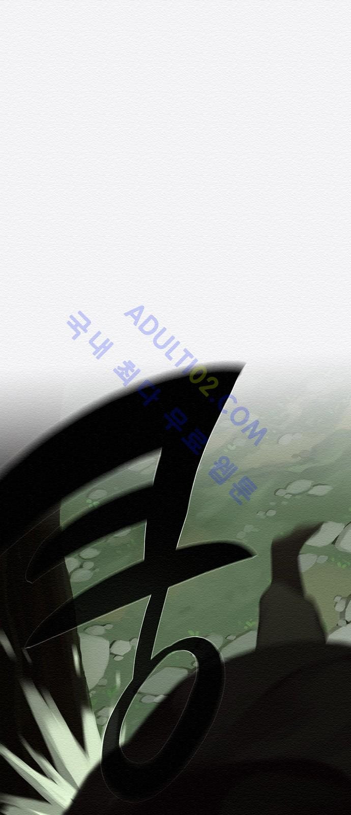 15653106329819.jpg