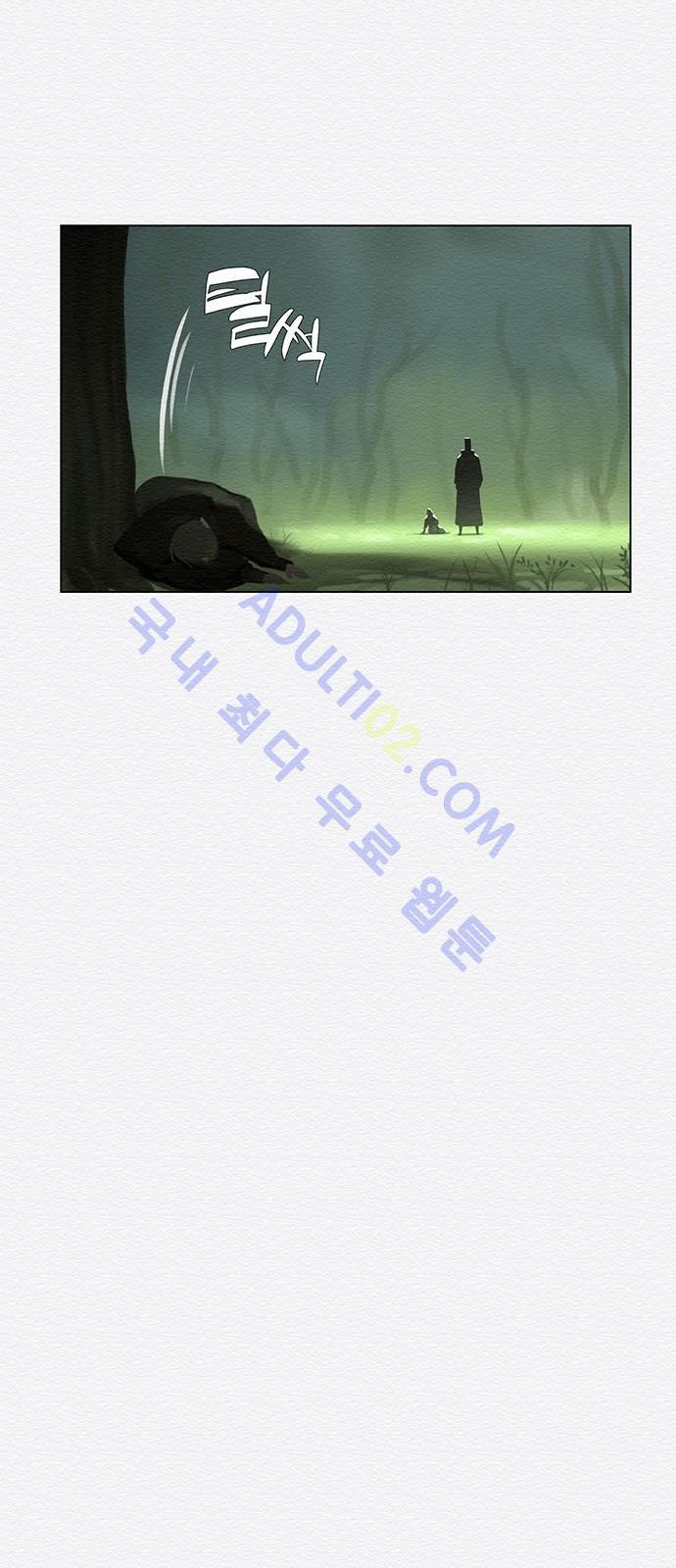 15653106335548.jpg