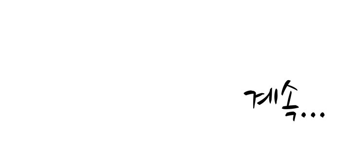 15653106336923.jpg
