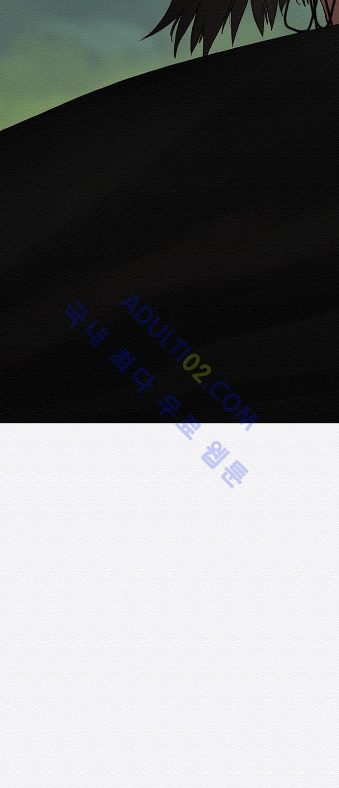 15653106341731.jpg