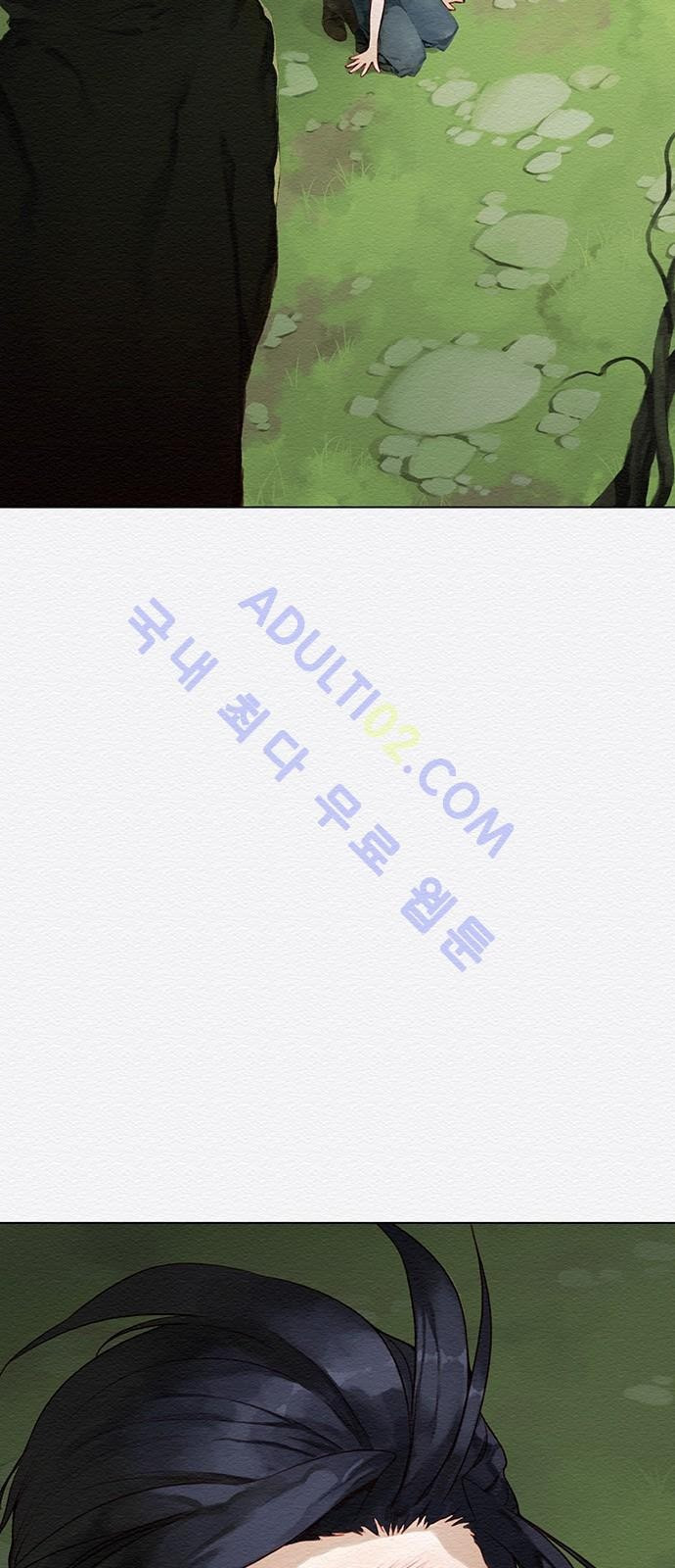 15653106350009.jpg