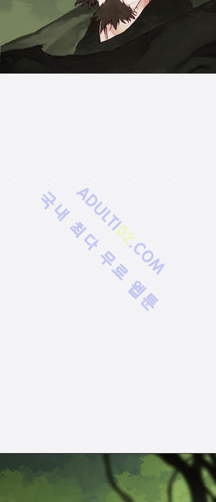 1565310635881.jpg