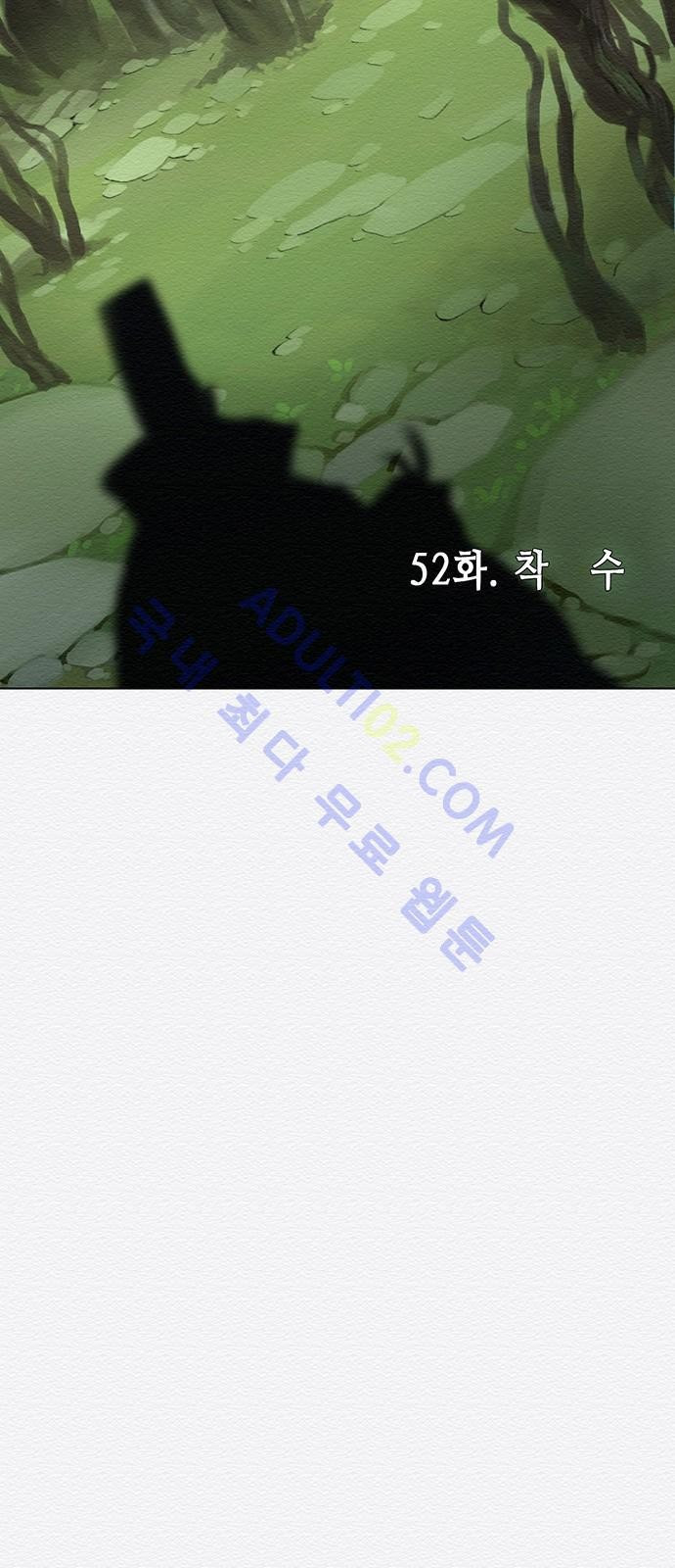 15653106364692.jpg